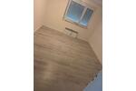 Etagenwohnung Gomaringen - 3 Zimmer, 78 m&sup2;, 229.000&euro; | Angebot:26624008