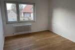 Etagenwohnung Ostfildern-Kemnat Kemnat - 3 Zimmer, 89 m&sup2;, 1.390&euro; | Angebot:25744488