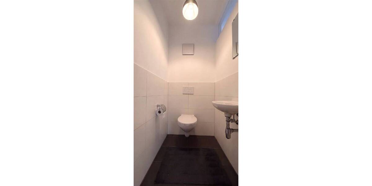 Etagenwohnung Tübingen Innenstadt - 4 Zimmer, 137 m&sup2;, 850.000&euro; | Angebot:26815564