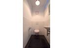 Etagenwohnung Tübingen Innenstadt - 4 Zimmer, 137 m&sup2;, 850.000&euro; | Angebot:26815564
