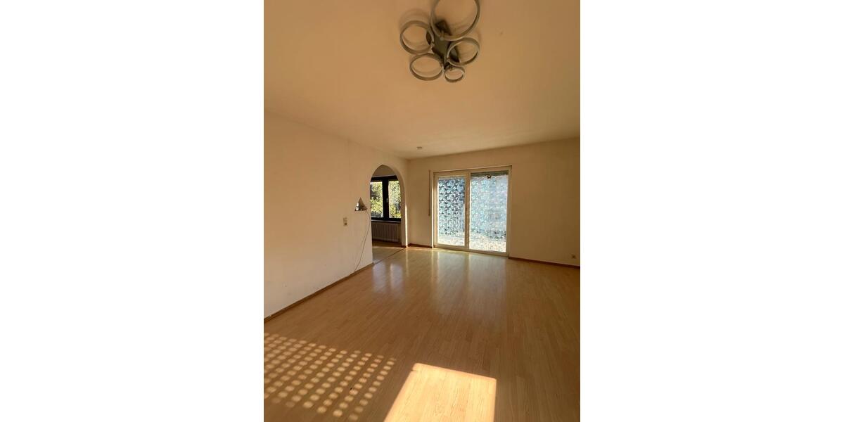 Etagenwohnung Stuttgart Lehen - 3 Zimmer, 77 m&sup2;, 800&euro; | Angebot:26561070