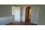 Etagenwohnung Pforzheim Eutingen - 2.5 Zimmer, 67 m&sup2;, 700&euro; | Angebot:27548704