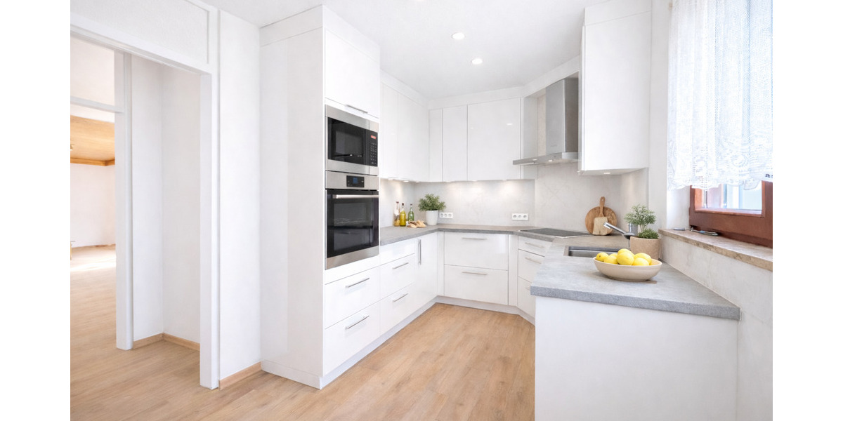 Mehrfamilienhaus, Wohnhaus Sindelfingen Maichingen - 6 Zimmer, 166 m&sup2;, 695.000&euro; | Angebot:25909364