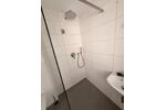 Etagenwohnung Stuttgart Zuffenhausen - 4 Zimmer, 86 m&sup2;, 1.400&euro; | Angebot:27591603