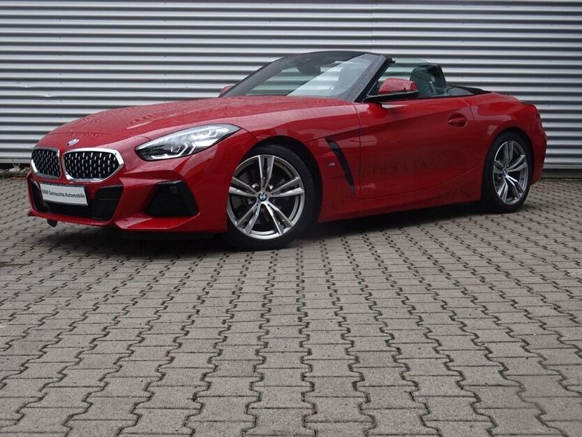 Z4