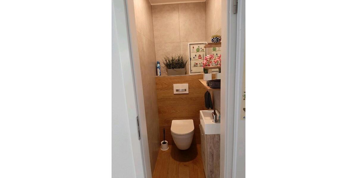 Erdgeschoßwohnung Hemmingen - 4.5 Zimmer, 137 m&sup2;, 615.000&euro; | Angebot:26758815