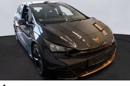 Cupra Born 29.079 km 24.930 &euro; Reutlingen 72770