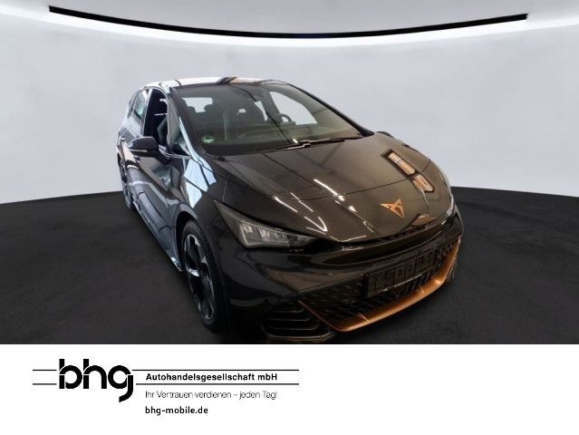 Cupra Born 29.079 km 24.930 &euro; Reutlingen 72770