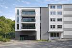 Grundstück Stuttgart Bad Cannstatt - 320.000&euro; | Angebot:26388862