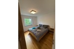 Etagenwohnung Sachsenheim - 3 Zimmer, 69 m&sup2;, 285.000&euro; | Angebot:27242027