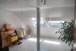 Reihenhaus Tamm - 5.5 Zimmer, 133 m&sup2;, 2.000&euro; | Angebot:26418189