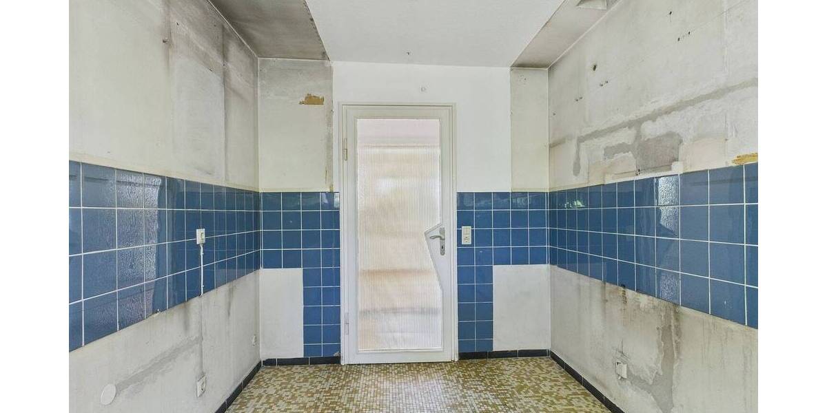 Grundstück Ditzingen - 1.550.000&euro; | Angebot:24029490