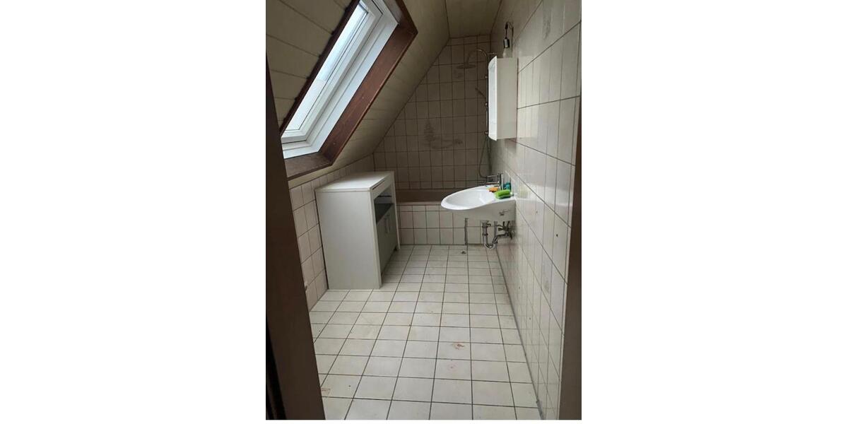 Etagenwohnung Bietigheim-Bissingen Bissingen - 3 Zimmer, 70 m&sup2;, 750&euro; | Angebot:27625076