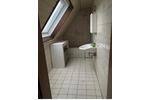 Etagenwohnung Bietigheim-Bissingen Bissingen - 3 Zimmer, 70 m&sup2;, 750&euro; | Angebot:27625076
