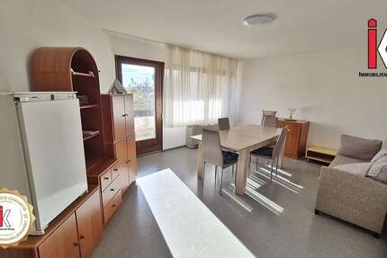 Wohnung Sindelfingen Eichholz - 4 Zimmer, 86 m&sup2;, 275.000&euro; | Angebot:24783112