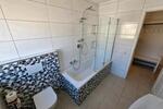 Etagenwohnung Filderstadt - 4 Zimmer, 399.999&euro; | Angebot:21668130