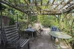 Grundstück Stuttgart Sillenbuch - 75.000&euro; | Angebot:26789179