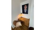 Loft - Studio - Atelier Pforzheim Büchenbronn - 2 Zimmer, 41 m&sup2;, 830&euro; | Angebot:24660076
