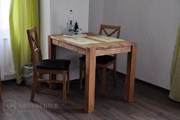 Etagenwohnung Nürtingen - 1 Zimmer, 20 m&sup2;, 590&euro; | Angebot:22154086