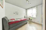 Etagenwohnung Reutlingen Hohbuch - 3 Zimmer, 79 m&sup2;, 359.000&euro; | Angebot:26642373