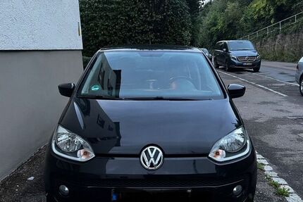VW up!