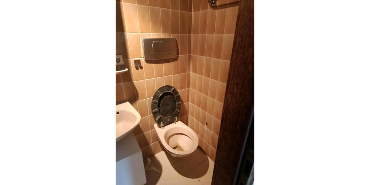 Etagenwohnung Stuttgart Stuttgart-Ost - 1 Zimmer, 22 m&sup2;, 710&euro; | Angebot:25238741