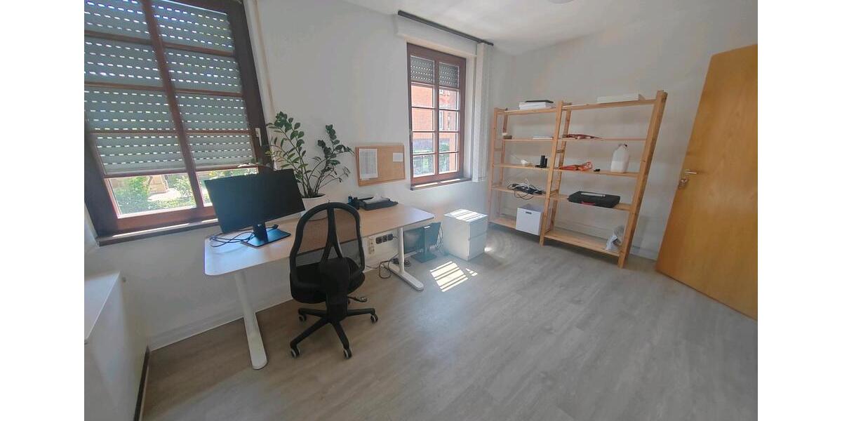 Gewerbeobjekt Stuttgart Zuffenhausen - 500&euro; | Angebot:26722520