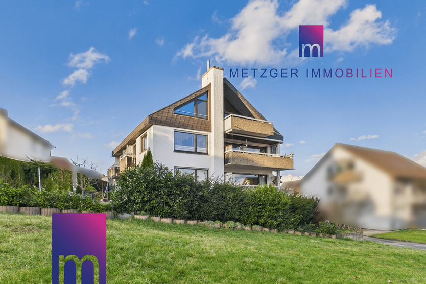 Haus zum Kaufen in Ostfildern 1.190.000 € 410 m²