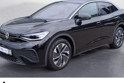 VW ID.5 11.426 km 31.740 &euro; Reutlingen 72770