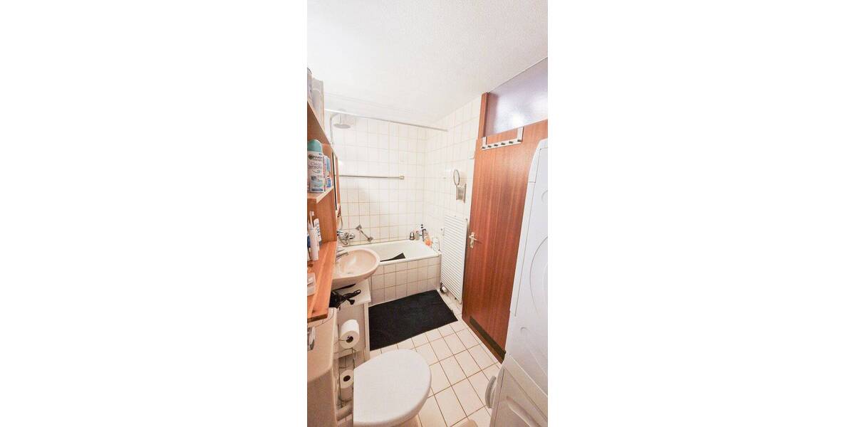 Etagenwohnung Holzgerlingen - 3 Zimmer, 78 m&sup2;, 320.000&euro; | Angebot:26851800