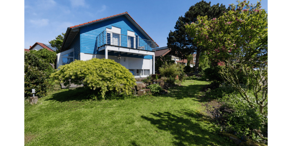 Einfamilienhaus Korntal-Münchingen Münchingen - 6 Zimmer, 176 m&sup2;, 850.000&euro; | Angebot:26617655