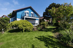 Einfamilienhaus Korntal-Münchingen Münchingen - 6 Zimmer, 176 m&sup2;, 850.000&euro; | Angebot:26617655