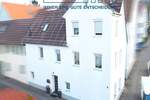 Fellbach: Charmantes Wohnerlebnis in begehrter Lage 4 zimmer