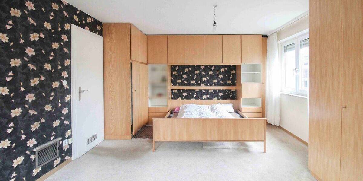 Einfamilienhaus Leinfelden-Echterdingen Leinfelden - 6 Zimmer, 117 m&sup2;, 549.000&euro; | Angebot:26391144