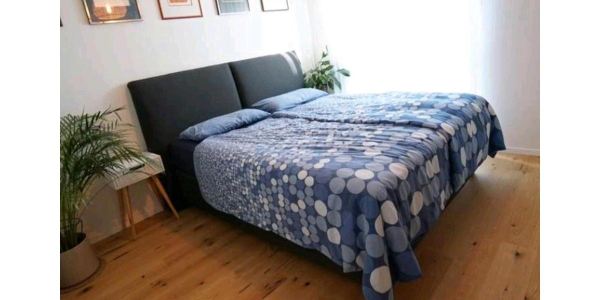 Etagenwohnung Reutlingen Orschel-Hagen - 3 Zimmer, 86 m&sup2;, 395.000&euro; | Angebot:24616641