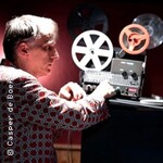 Thommi Baake - Die Super 8 Show