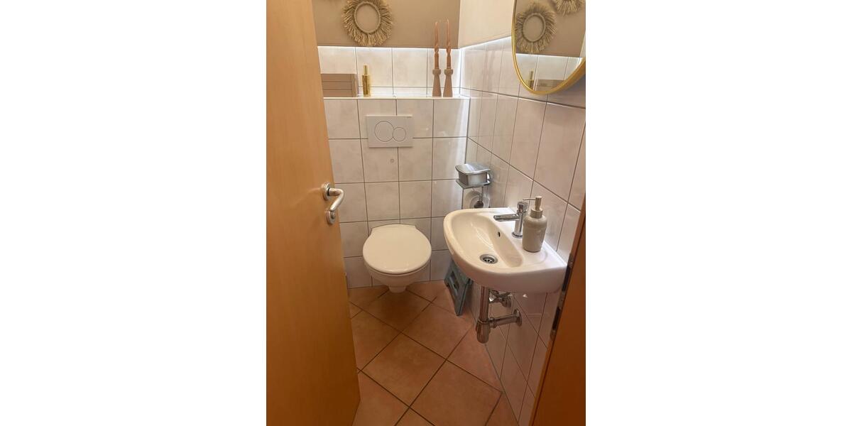 Etagenwohnung Neubulach - 3 Zimmer, 77 m&sup2;, 229.000&euro; | Angebot:26738744