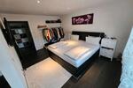 Etagenwohnung Pforzheim - 4 Zimmer, 160 m&sup2;, 1.650&euro; | Angebot:26321293