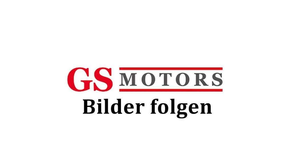 Mercedes-Benz Citan 100.500 km 10.699 € Metzingen 72555