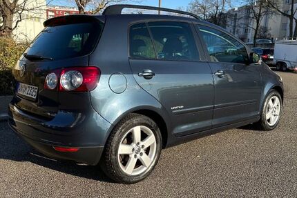 VW Golf Plus 145.000 km 3.999 &euro; Fellbach 70736
