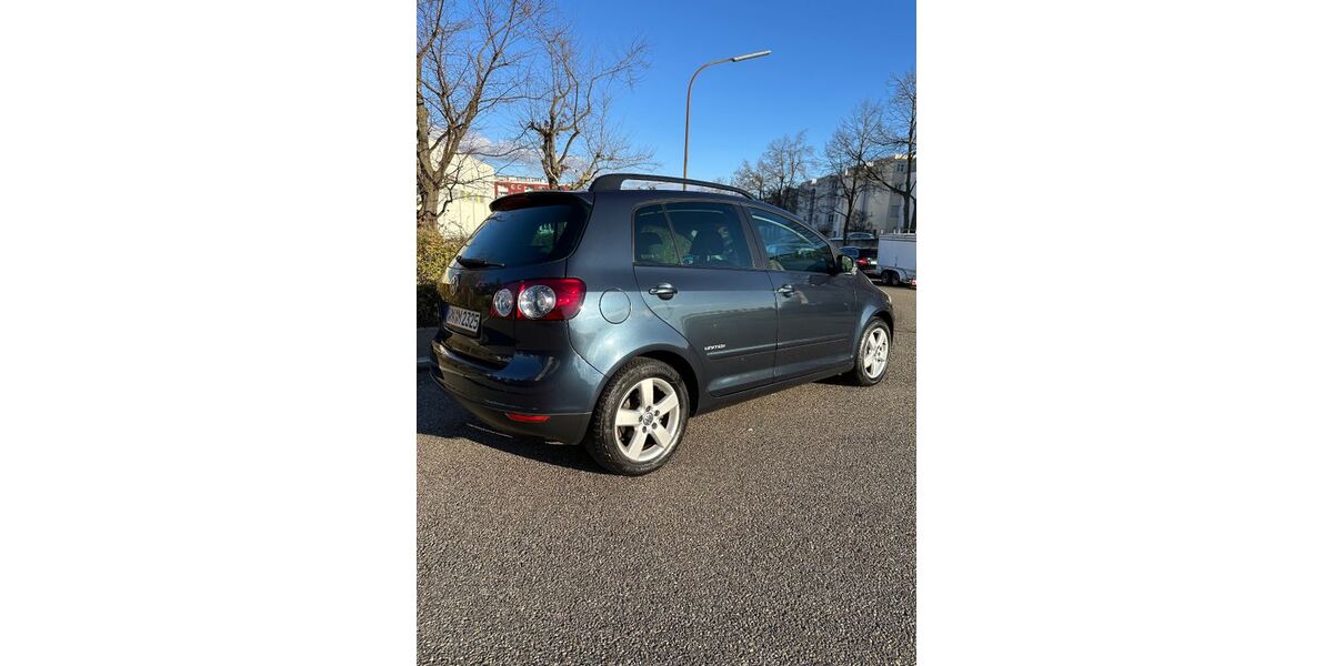 VW Golf Plus 145.000 km 3.999 &euro; Fellbach 70736