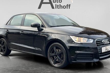 Audi A1 139.250 km 10.999 &euro; Ditzingen (bei Stuttgart) 71254