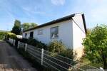 Einfamilienhaus Remseck Hochberg - 5 Zimmer, 115 m&sup2;, 469.000&euro; | Angebot:25662856