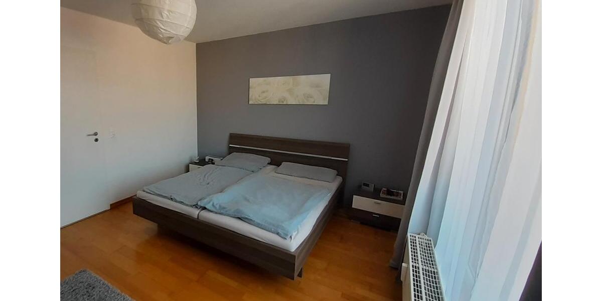 Maisonettenwohnung Stuttgart Stuttgart-Nord - 3 Zimmer, 80 m&sup2;, 519.000&euro; | Angebot:27021307