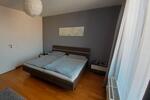 Maisonettenwohnung Stuttgart Stuttgart-Nord - 3 Zimmer, 80 m&sup2;, 519.000&euro; | Angebot:27021307