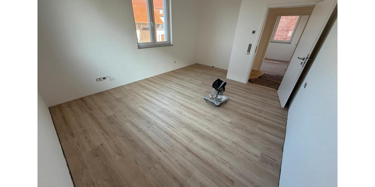 Etagenwohnung Calw - 3.5 Zimmer, 90 m&sup2;, 1.350&euro; | Angebot:25407146