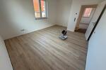 Etagenwohnung Calw - 3.5 Zimmer, 90 m&sup2;, 1.350&euro; | Angebot:25407146