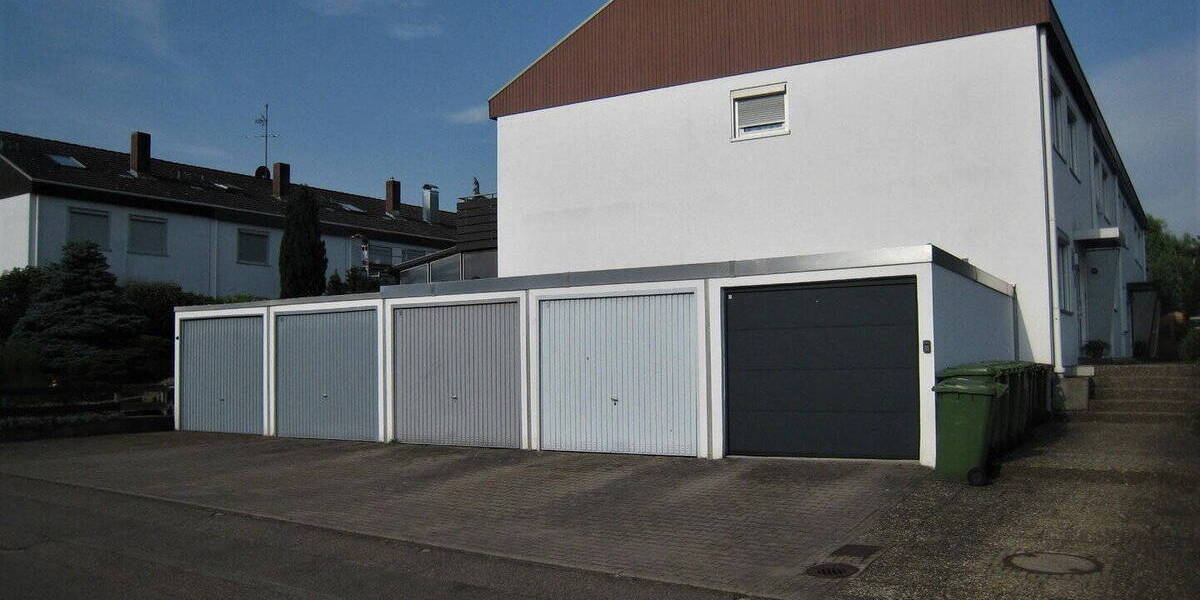 Reihenendhaus Eberdingen - Hochdorf Hochdorf - 5 Zimmer, 136 m&sup2;, 525.000&euro; | Angebot:26188600