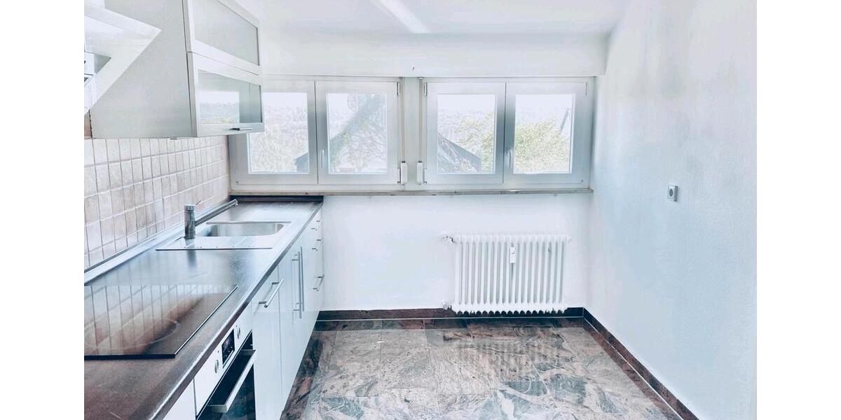 Etagenwohnung Stuttgart Bopser - 2 Zimmer, 70 m&sup2;, 1.250&euro; | Angebot:24598429