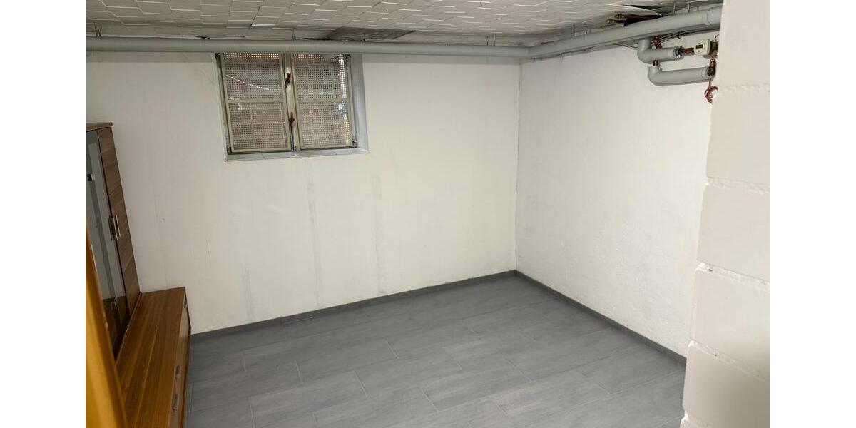 Bungalow Bietigheim-Bissingen Bissingen - 4.5 Zimmer, 134 m&sup2;, 1.560&euro; | Angebot:24744632